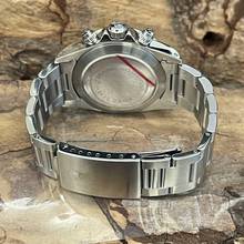 Thumbnail von Tudor Oysterdate Big Block Ref. 94300 - Automatik Chronograph </h1>