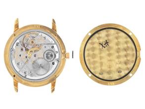 Thumbnail von Jaeger-LeCoultre Odysseus Lady Ref.163.7.79 1990 original Box sehr gut Vintage