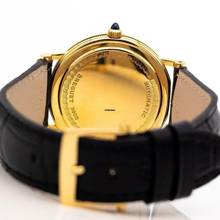 Thumbnail von Breguet Classique 3320 </h1>