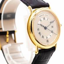 Thumbnail von Breguet Classique 3320 </h1>