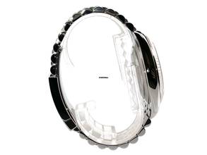 Thumbnail von Rolex Datejust 41 Edelstahl Weißgold 126334 Weiß Jubile-Band </h1>