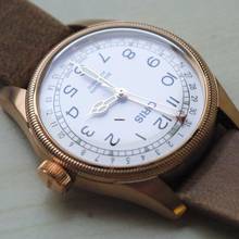 Thumbnail von Oris Big Crown Pointer Date Father Time Limited Edition NEW FULL SET