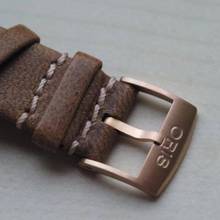 Thumbnail von Oris Big Crown Pointer Date Father Time Limited Edition NEW FULL SET