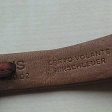 Thumbnail von Oris Big Crown Pointer Date Father Time Limited Edition NEW FULL SET