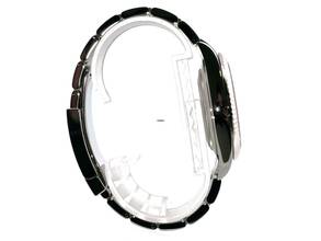 Thumbnail von Rolex Datejust 41 Edelstahl Weißgold 126334 Weiß Index </h1>