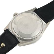 Thumbnail von Rolex Day-Date 36 Black Factory Diamonds Ref.18049 </h1>