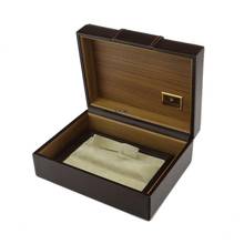 Thumbnail von Rolex Day-Date 36 Black Factory Diamonds Ref.18049 </h1>