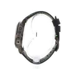 Thumbnail von Panerai Radiomir Quaranta Steel 40MM Razer 'Limited' NEW 2023 </h1>