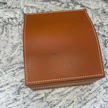 Thumbnail von Ebel Brasilia Quartz 23mm Steel 1TCW Diamond Watch </h1>