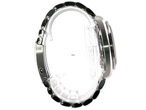 Thumbnail von Omega Speedmaster Racing Master Chronometer 329.30.44.51.04.001 </h1>