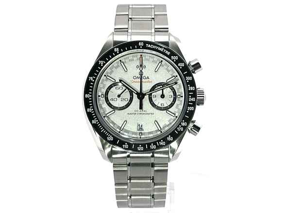  Omega Speedmaster Racing Master Chronometer 329.30.44.51.04.001 </h1> 