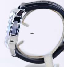 Thumbnail von Officine Paneral Luminor Marina black dial PAM 102 SL 44mm L-Swiss-L C-Serie rar