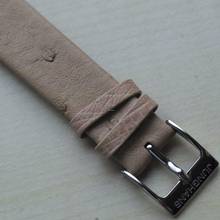 Thumbnail von Junghans Meister Damen Ladies Automatic Green Dial FULL SET