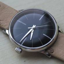 Thumbnail von Junghans Meister Damen Ladies Automatic Green Dial FULL SET