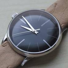 Thumbnail von Junghans Meister Damen Ladies Automatic Green Dial FULL SET