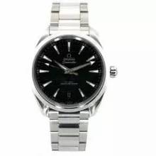Thumbnail von Omega Seamaster Aqua Terra Master Chronometer 220.10.41.21.01.001 </h1>