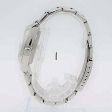 Thumbnail von Rolex Datejust Oysterquartz Edelstahl 36mm / Ref 17000 / Revision Juni 2023 </h1>