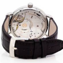 Thumbnail von IWC Portofino Handaufzug Days </h1>