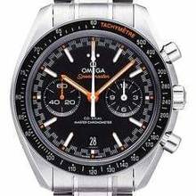 Thumbnail von Omega Speedmaster Racing Master Chronometer 329.30.44.51.01.002 </h1>