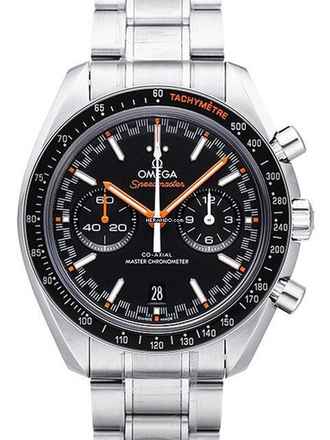  Omega Speedmaster Racing Master Chronometer 329.30.44.51.01.002 </h1> 