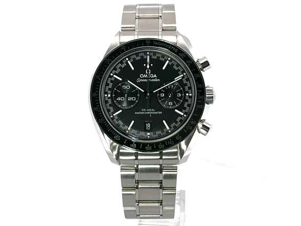  Omega Speedmaster Racing Master Chronometer 329.30.44.51.01.001 </h1> 