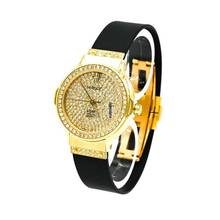 Thumbnail von Hublot Classic Hublot Classic </h1>