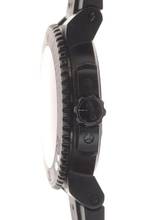 Thumbnail von Oris El Hierro Limited Edition original Gents Automatic Wristwatch El Hierro Ref. 01 733 7653 4783 – Set RS Aquis SAVING A THREATENED WORLD limited Edition