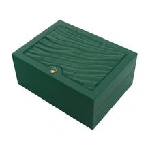 Thumbnail von Rolex Sky-Dweller Ref.326934 black dial stickers </h1>