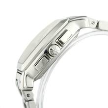 Thumbnail von Vacheron Constantin Royal Eagle Ref.49145 </h1>