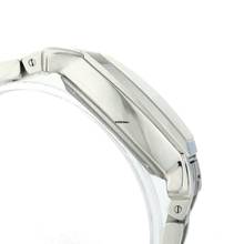 Thumbnail von Vacheron Constantin Royal Eagle Ref.49145 </h1>