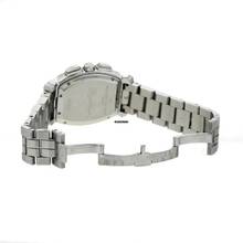 Thumbnail von Vacheron Constantin Royal Eagle Ref.49145 </h1>