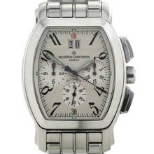 Thumbnail von Vacheron Constantin Royal Eagle Ref.49145 </h1>