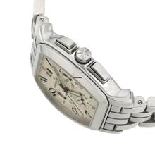 Thumbnail von Vacheron Constantin Royal Eagle Ref.49145 </h1>