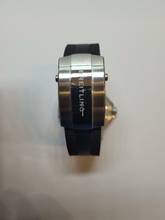 Thumbnail von Breitling Superocean 46 Automatic 46 </h1>