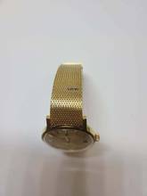 Thumbnail von Omega Genève </h1>