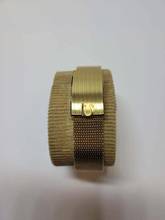 Thumbnail von Omega Genève </h1>