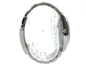 Thumbnail von Rolex Datejust 41 Edelstahl Weißgold 126334 Rhodium Index </h1>