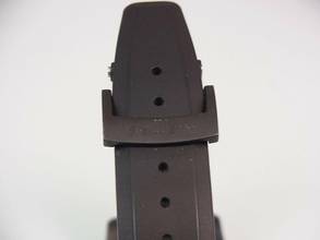 Thumbnail von Wempe Zeitmeister Chronometer Limitiert Hightech Ceramic Automatik Herrenuhr Ø44 </h1>