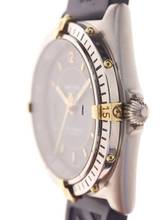 Thumbnail von Breitling Antares Gents Automatic Wristwatch Antares </h1>