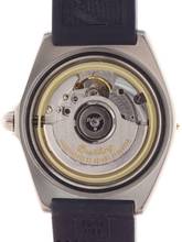 Thumbnail von Breitling Antares Gents Automatic Wristwatch Antares </h1>