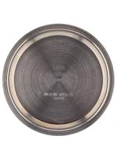 Thumbnail von Breitling Chrono-Matic Gents Automatic Wristwatch Chronomat Chrono-Matic Chronograph </h1>