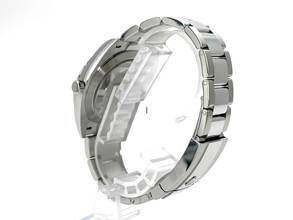 Thumbnail von Rolex Datejust 41 Ref. 126300 Edelstahl Silber Index Oyster-Band