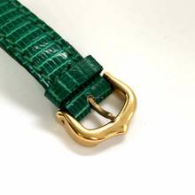 Thumbnail von Cartier Panthère 23mm Quartz 2 Tone ~0.90TCW DIAMOND Watch </h1>