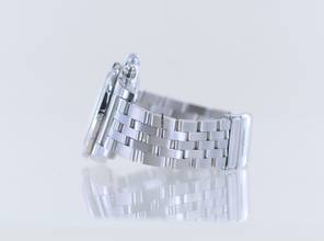 Thumbnail von Breitling Chronomat 44 44mm B01 Black Dial Flying Fish Stahl Chronograph Automatic </h1>