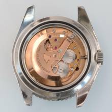 Thumbnail von Omega Seamaster 300 300ST 165.024 No Date First Series 1964’s </h1>