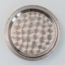 Thumbnail von Omega Seamaster 300 300ST 165.024 No Date First Series 1964’s </h1>