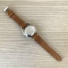 Thumbnail von Omega Seamaster 300 300ST 165.024 No Date First Series 1964’s </h1>