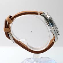 Thumbnail von Omega Seamaster 300 300ST 165.024 No Date First Series 1964’s </h1>