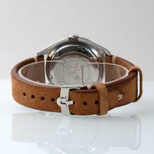 Thumbnail von Omega Seamaster 300 300ST 165.024 No Date First Series 1964’s </h1>