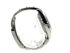 Thumbnail von Rolex Datejust 41 Ref. 126300 Edelstahl Weiß Index Oyster-Band